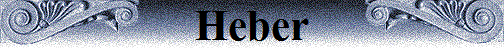 Heber