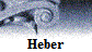 Heber