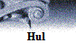 Hul�