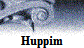 Huppim