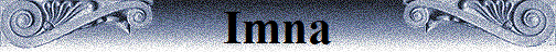 Imna