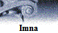 Imna