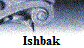 Ishbak
