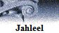 Jahleel