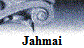 Jahmai