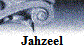 Jahzeel