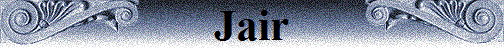 Jair