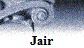 Jair