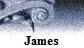 James