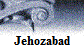 Jehozabad