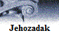 Jehozadak