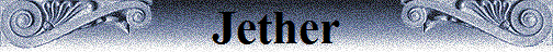 Jether