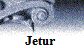 Jetur�