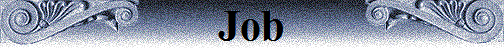 Job