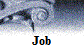 Job