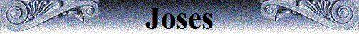 Joses