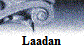 Laadan
