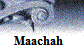 Maachah �