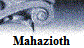Mahazioth