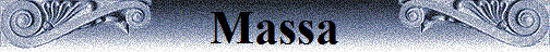 Massa