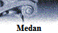 Medan