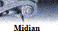 Midian �
