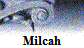 Milcah