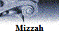 Mizzah