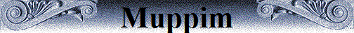 Muppim