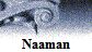 Naaman