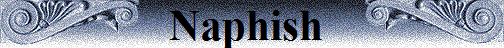 Naphish�