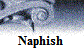 Naphish�