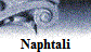 Naphtali