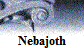 Nebajoth