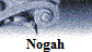 Nogah