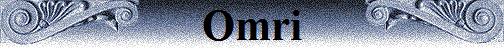 Omri
