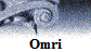 Omri