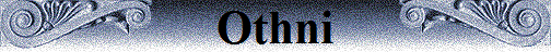 Othni