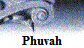Phuvah