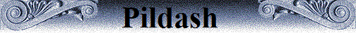 Pildash �