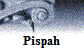 Pispah