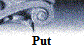 Put