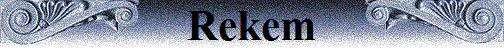 Rekem
