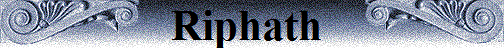 Riphath�