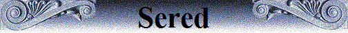 Sered