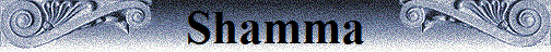Shamma