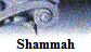 Shammah