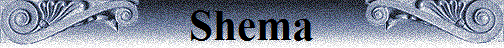 Shema