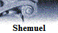 Shemuel