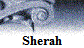 Sherah